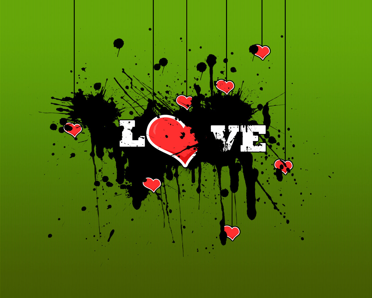 Hearts Love3574218070 - Hearts Love - Love, Hearts